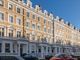 Thumbnail Flat to rent in Onslow Gardens, South Kensington, London