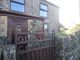Thumbnail Semi-detached house for sale in Gelligaer, Hengoed