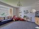 Thumbnail Bungalow for sale in Preston Road, Holland-On-Sea, Clacton-On-Sea
