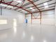 Thumbnail Industrial to let in Unit Lombard Centre, Kirkhill Place, Aberdeen