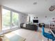 Thumbnail Flat for sale in Haydon Park Road, London