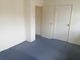 Thumbnail Mews house to rent in Tagore Close, Longsight, Manchester