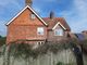 Thumbnail Equestrian property for sale in Lewes Road, Laughton