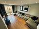 Thumbnail End terrace house for sale in Moorfield, Harlow