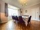 Thumbnail End terrace house for sale in Wanstead Lane, Cranbrook, Ilford