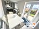 Thumbnail Detached house for sale in Baneberry Drive, Silksworth, Sunderland