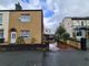Thumbnail Terraced house for sale in Bolton Road, Farnworth, Bolton