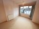 Thumbnail Semi-detached house for sale in Lynton Drive, Riddlesden, Keighley, West Yorkshire