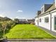 Thumbnail Bungalow for sale in Tolgus Mount, Redruth, Cornwall