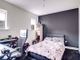 Thumbnail Detached house for sale in Highfields Road, Chasetown, Burntwood