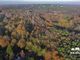 Thumbnail Land for sale in Redhill Road, Cobham