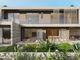 Thumbnail Detached house for sale in Konia, Cyprus