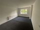 Thumbnail Semi-detached bungalow for sale in Peary Close, Horsham, West Sussex