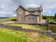 Thumbnail Detached house for sale in Forfar