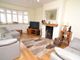 Thumbnail Semi-detached bungalow for sale in Graystone Road, Tankerton, Whitstable