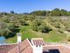 Thumbnail Country house for sale in Casarabonela, Malaga, Spain