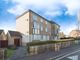 Thumbnail Flat for sale in Chester Close, Chafford Hundred, Essex