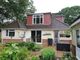 Thumbnail Bungalow for sale in Ringwood Road, Walkford, Dorset