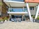 Thumbnail Flat for sale in The Shore, 22-23 The Leas, Westcliff-On-Sea