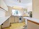 Thumbnail Property for sale in Sidbury Heights, Sidbury Circular Road, Tidworth