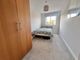 Thumbnail Flat for sale in Cooden Drive, Bexhill On Sea