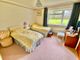 Thumbnail Detached house for sale in Springhill Gardens, Lyme Regis