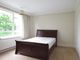 Thumbnail Flat to rent in Farquhar Road, Upper Norwood, London