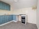 Thumbnail Flat for sale in Sea Street, Herne Bay, Kent