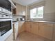 Thumbnail Property for sale in Winchmore Hill Road, London