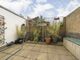 Thumbnail Flat for sale in Manor Road, Twickenham