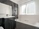 Thumbnail Semi-detached house to rent in 85B Victoria Road, Leeds