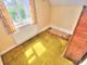Thumbnail Property for sale in Ince Road, Thornton, Liverpool