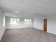 Thumbnail Office to let in Stephenson Way, Crawley Business Centre, Crawley