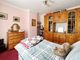 Thumbnail Bungalow for sale in Grove Crescent, Littlehampton, West Sussex