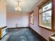 Thumbnail Semi-detached house for sale in 17 Mosside Drive, Blackburn