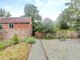 Thumbnail Land for sale in Lyth Hill, Lyth Bank, Shrewsbury, Shropshire