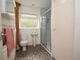 Thumbnail Bungalow for sale in Longley Green, Suckley, Worcester, Worcestershire