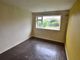 Thumbnail Semi-detached bungalow for sale in Farndale Drive, Loughborough, Leicestershire