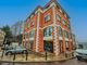 Thumbnail Flat to rent in Corner Hall, Hemel Hempstead