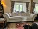 Thumbnail Cottage for sale in Plas Cottage, Carmarthen, Carmarthenshire