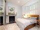 Thumbnail Maisonette to rent in Colville Terrace, Notting Hill, London