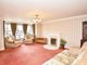 Thumbnail Flat for sale in Haywra Court, Haywra Street, Harrogate