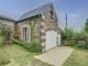 Thumbnail Country house for sale in Brouains, Basse-Normandie, 50150, France