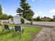 Thumbnail Semi-detached house for sale in Middle Street, Misterton, Crewkerne