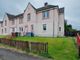 Thumbnail Flat for sale in Thorndean Avenue, Bellshill