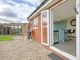 Thumbnail Detached house for sale in The Orchards, Epping