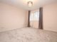 Thumbnail Flat to rent in Oakwood Close, Midhurst