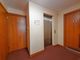 Thumbnail Flat for sale in Ranelagh Road, Ipswich