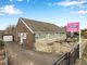 Thumbnail Semi-detached bungalow for sale in Elmroyd, Rothwell, Leeds