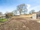Thumbnail Farmhouse for sale in Old Road, Pensford, Bristol